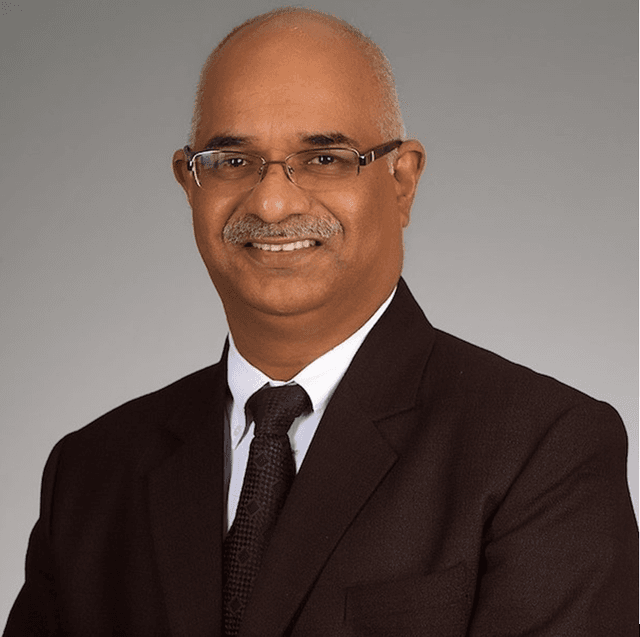 CEO